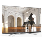 Hisense 65U8G 65 inch 4K ULED Smart TV Hisense