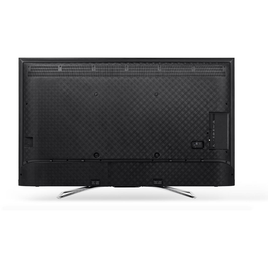 Hisense 65U8G 65 inch 4K ULED Smart TV Hisense