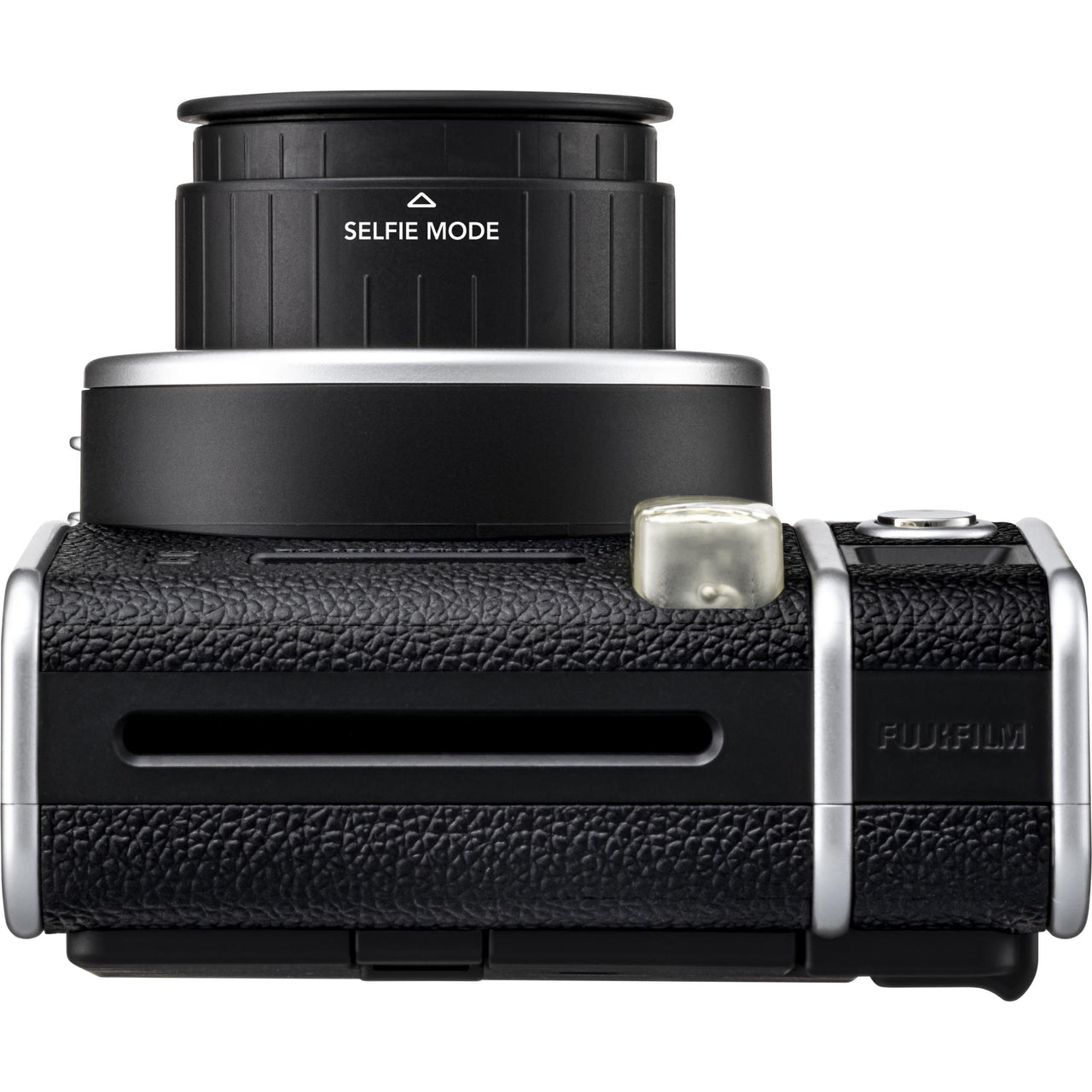 Fujifilm Instax mini 40 Instant Camera - Black Fujifilm