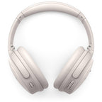 Bose QuietComfort 45 Noise Cancelling Wireless Headphones Bose