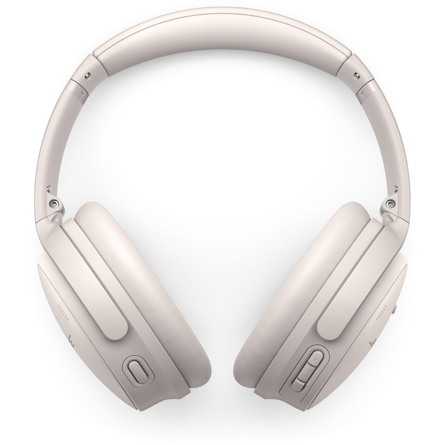 Bose QuietComfort 45 Noise Cancelling Wireless Headphones Bose