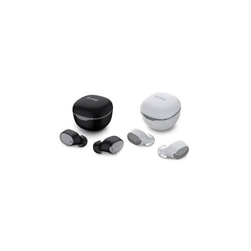 HTC Macaron True Wireless TWS1 Earbuds HTC