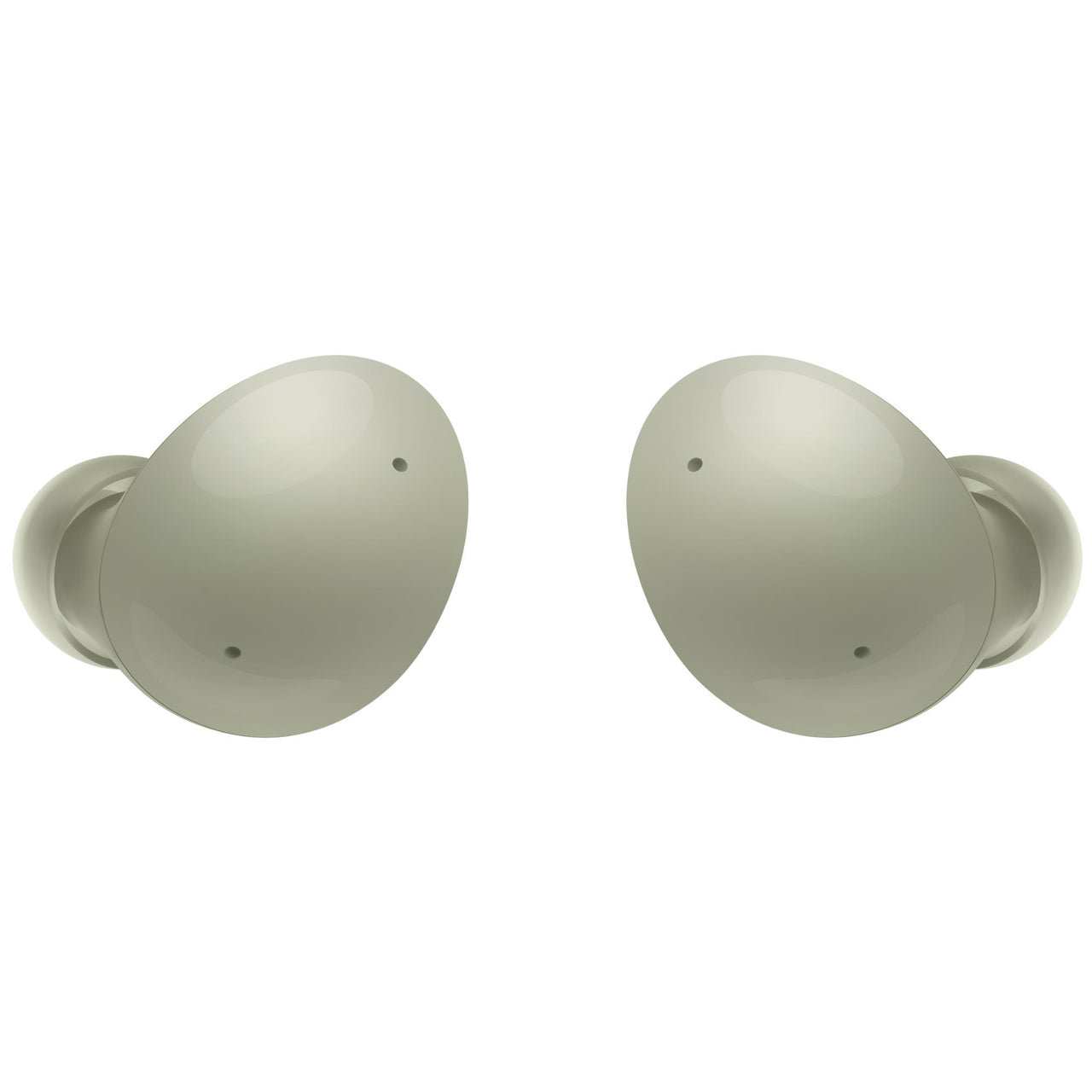 Samsung Galaxy Buds2 - Olive Samsung