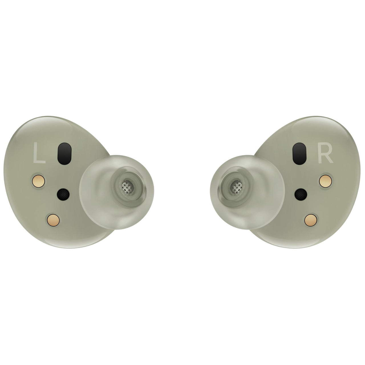 Samsung Galaxy Buds2 - Olive Samsung