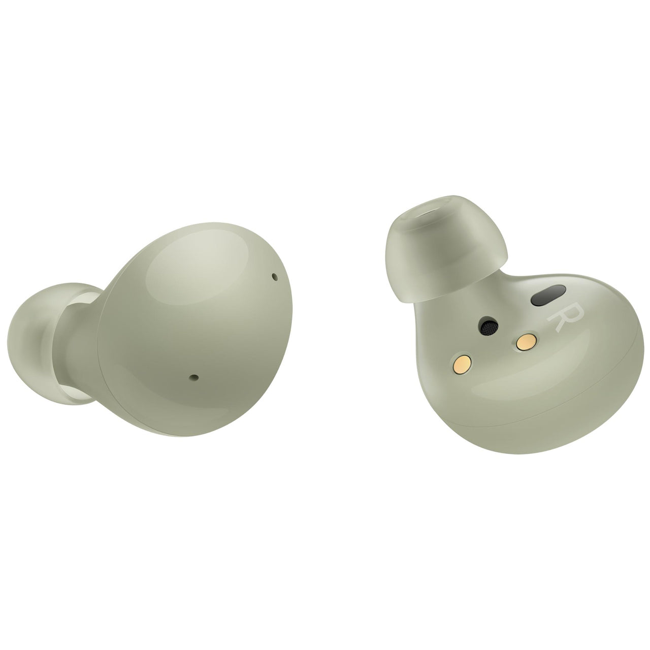 Samsung Galaxy Buds2 - Olive Samsung