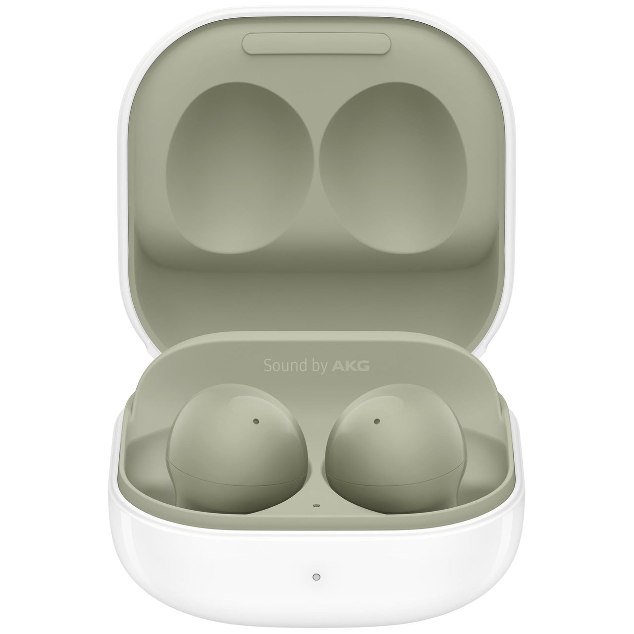 Samsung Galaxy Buds2 - Olive Samsung