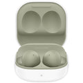 Samsung Galaxy Buds2 - Olive Samsung