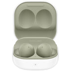 Samsung Galaxy Buds2 - Olive Samsung