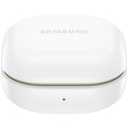 Samsung Galaxy Buds2 - Olive Samsung
