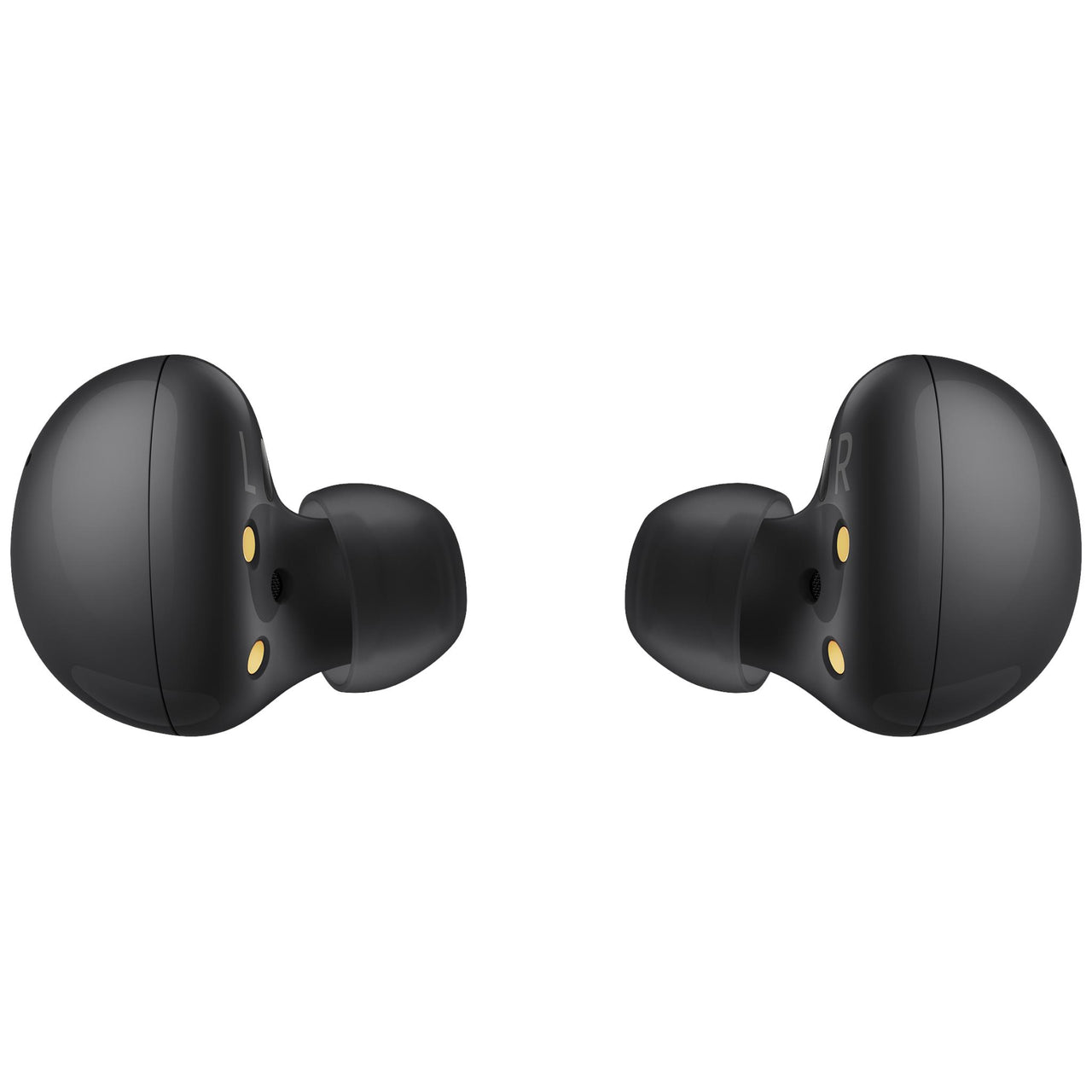 Samsung Galaxy Buds2 R177 - Active Noise Cancelling, Wireless Earbuds for iOS & Android Samsung