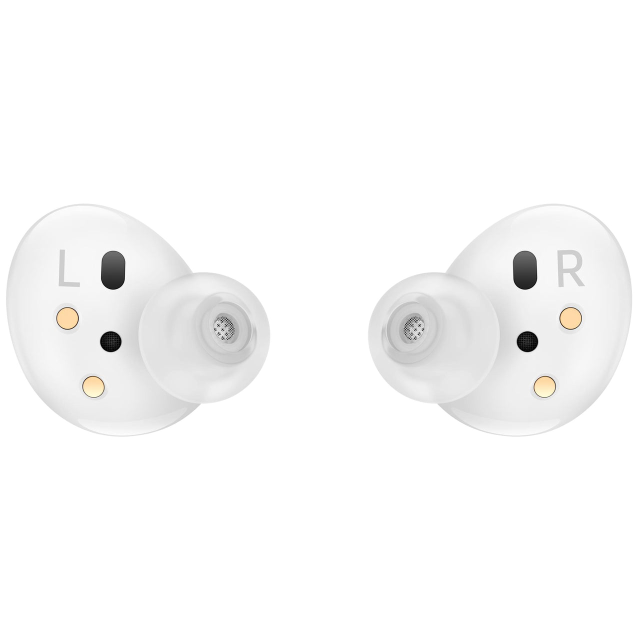 Samsung Galaxy Buds2 R177 - Active Noise Cancelling, Wireless Earbuds for iOS & Android Samsung