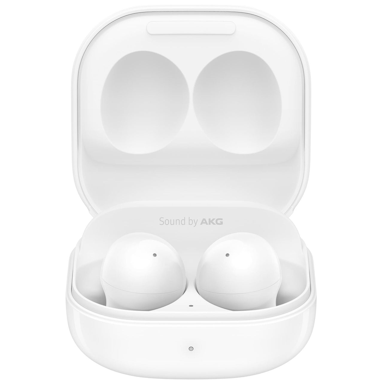 Samsung Galaxy Buds2 R177 - Active Noise Cancelling, Wireless Earbuds for iOS & Android Samsung