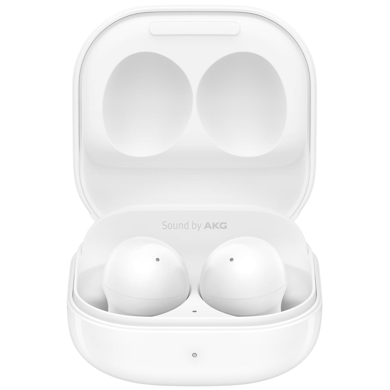 Samsung Galaxy Buds2 R177 - Active Noise Cancelling, Wireless Earbuds for iOS & Android Samsung
