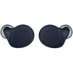 Jabra Elite 7 Active In-Ear Bluetooth Earbuds - Navy Jabra