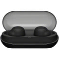 Sony WF-C500 True Wireless In-Ear Headphones Sony