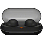 Sony WF-C500 True Wireless In-Ear Headphones Sony