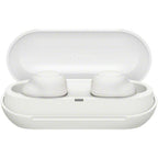 Sony WF-C500 True Wireless In-Ear Headphones Sony