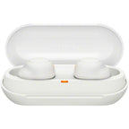 Sony WF-C500 True Wireless In-Ear Headphones Sony