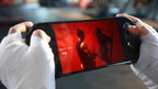 Ayaneo 2 Handheld PC Video Gaming Console AYANEO