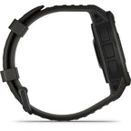 Garmin Instinct 2 Solar Sports Watch -Graphite Garmin