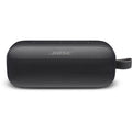 Bose SoundLink Flex Bluetooth Speaker Bose