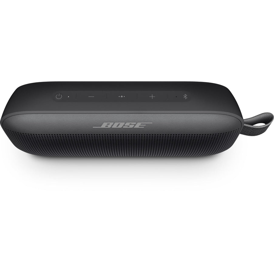 Bose SoundLink Flex Bluetooth Speaker Bose