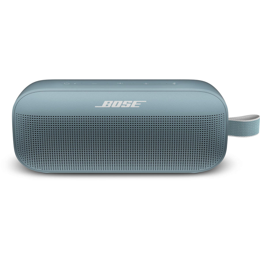 Bose SoundLink Flex Bluetooth Speaker Bose