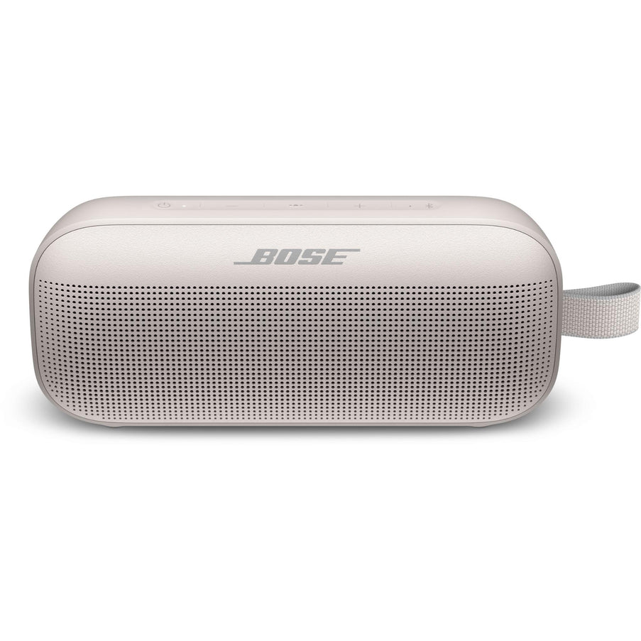 Bose SoundLink Flex Bluetooth Speaker Bose