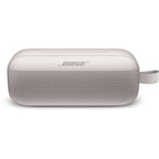 Bose SoundLink Flex Bluetooth Speaker Bose