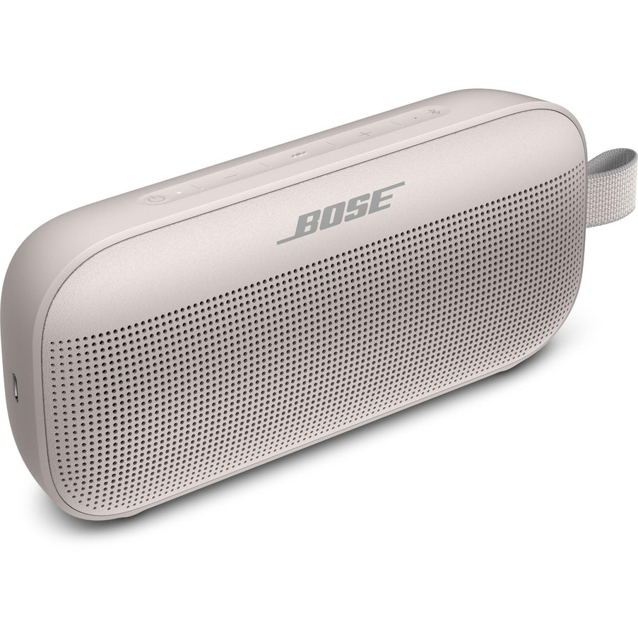 Bose SoundLink Flex Bluetooth Speaker Bose