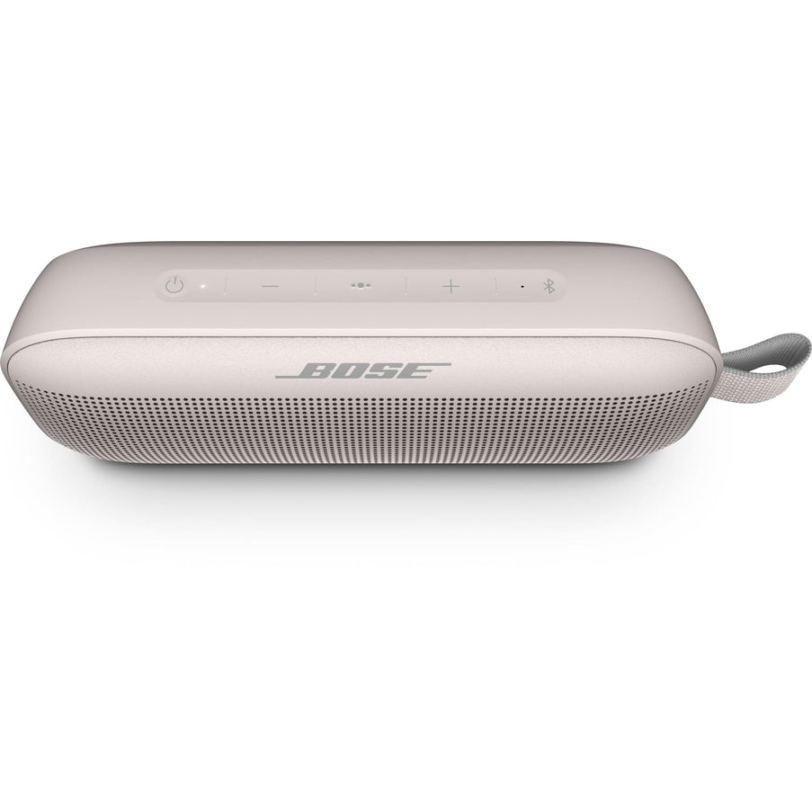 Bose SoundLink Flex Bluetooth Speaker Bose