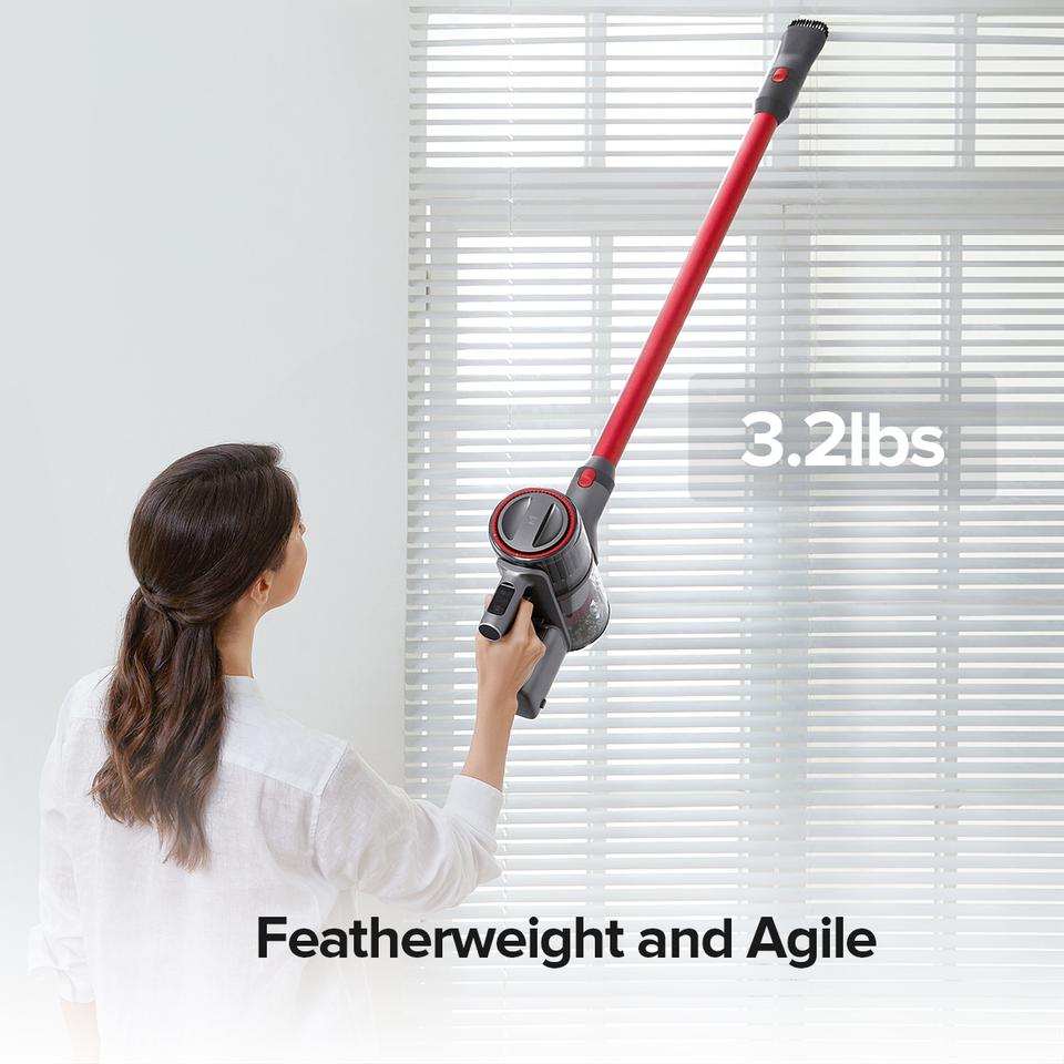Roborock H7 Handheld Cordless Stick Vacuum Cleaner H7M1A Roborock