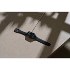 Oppo Watch Free Smart Watch - Black Oppo