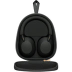 Sony WH-1000XM5 Industry Leading Noise Cancelling Wireless Headphones Audio Technica