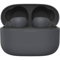 Sony LinkBuds S Truly Wireless Headphones Sony