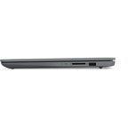 Lenovo IdeaPad 1 14 Inch Notebook 4GB RAM 64GB ROM - Cloud Grey Lenovo