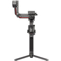 DJI RS 3 Pro Gimbal Stabilizer DJI