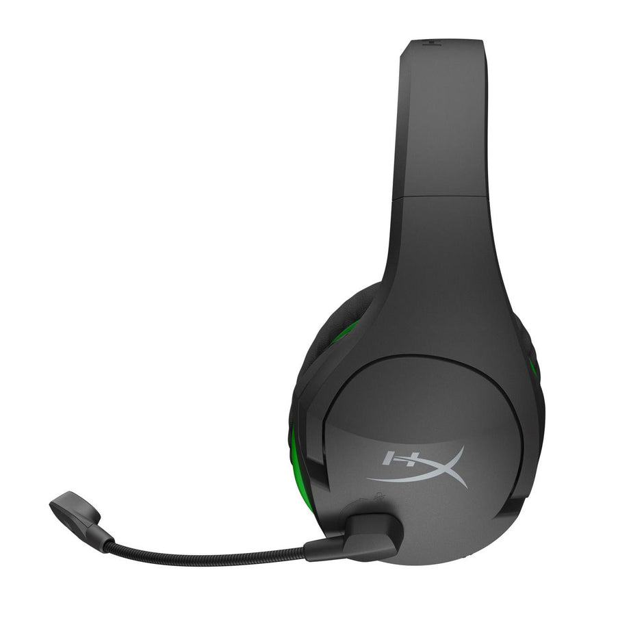 HyperX Cloud Stinger Wireless Gaming Headset - Black HyperX