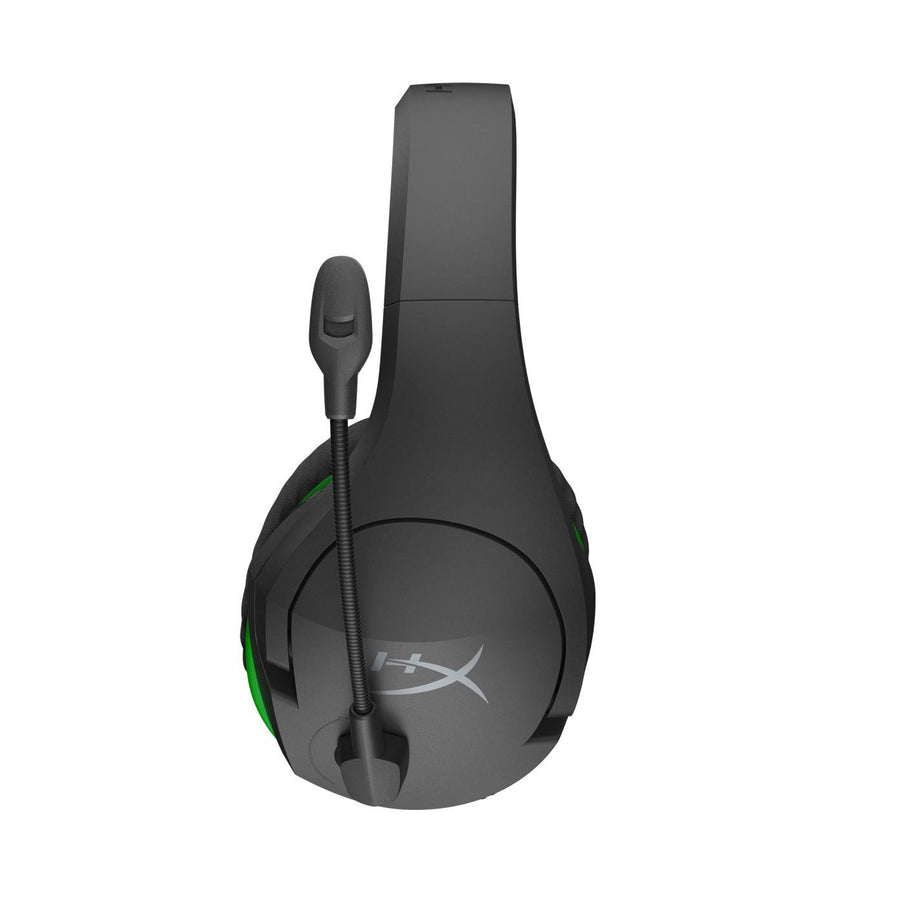 HyperX Cloud Stinger Wireless Gaming Headset - Black HyperX