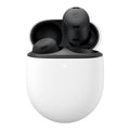 Google Pixel Buds Pro Noise Canceling Earbuds Google
