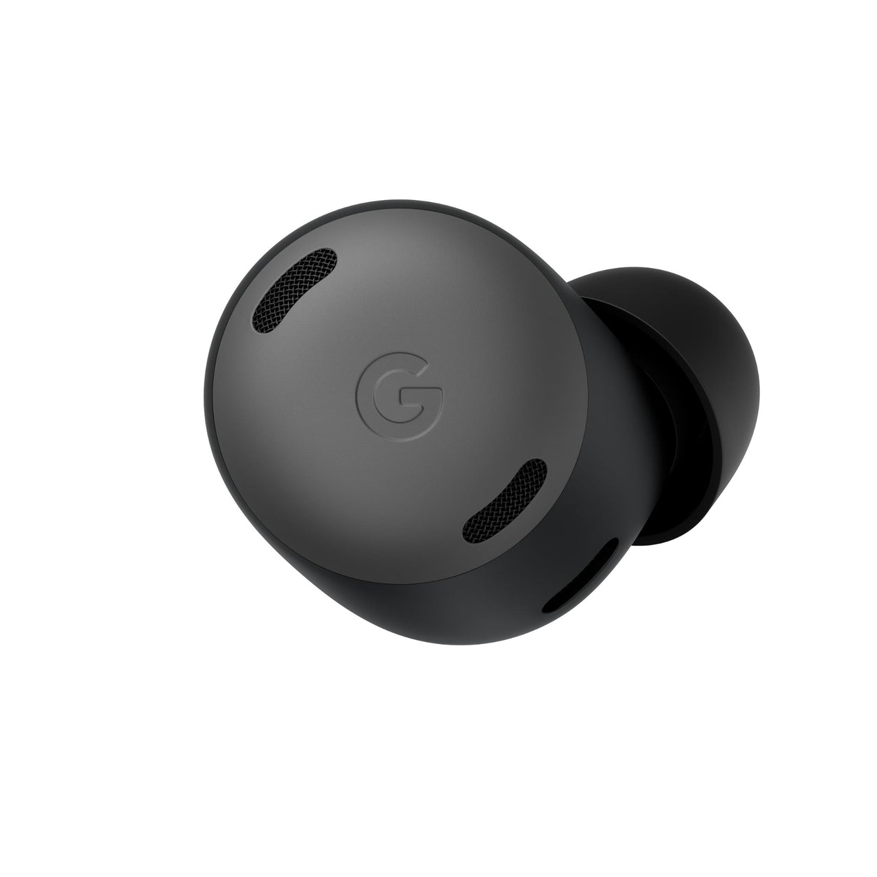 Google Pixel Buds Pro Noise Canceling Earbuds Google