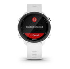 Garmin Forerunner 245 Music Smartwatch Garmin