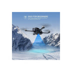 Holy Stone HS720E 4K EIS Drone with FPV Anti-Shake Camera Holy Stone