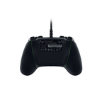 Razer Wolverine V2 Wired Gaming Controller For Xbox Console Razer