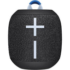 Ultimate Ears Wonderboom 3 Portable Bluetooth Speaker Ultimate Ears
