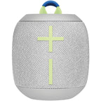 Ultimate Ears Wonderboom 3 Portable Bluetooth Speaker Ultimate Ears