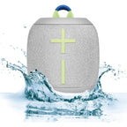 Ultimate Ears Wonderboom 3 Portable Bluetooth Speaker Ultimate Ears