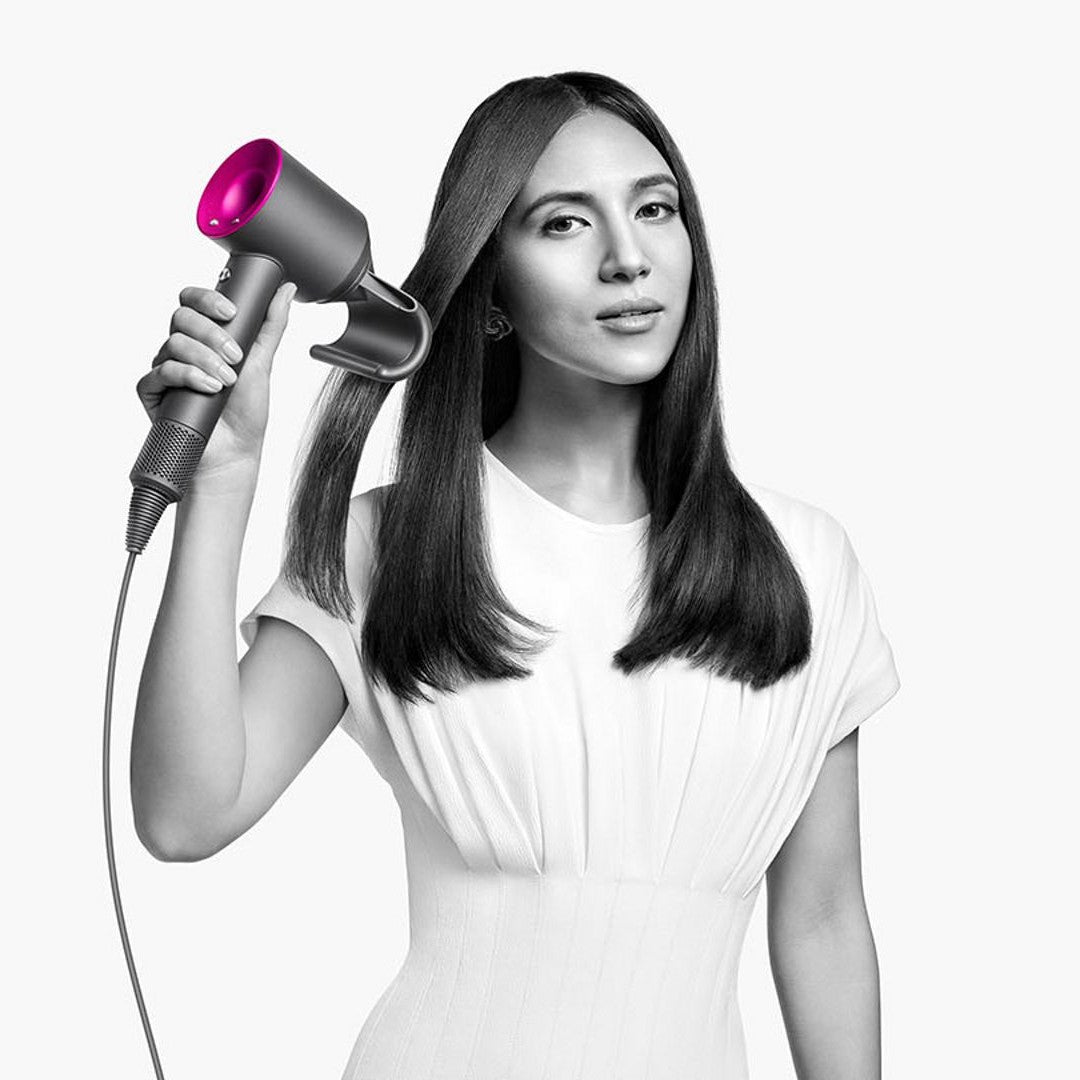 Dyson Supersonic Hair Dryer Dyson