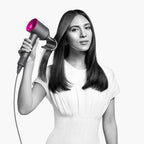 Dyson Supersonic Hair Dryer Dyson