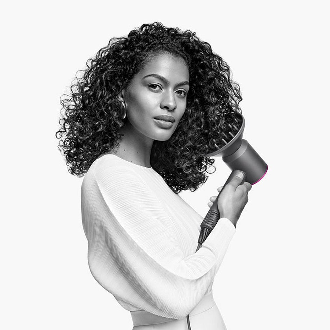 Dyson Supersonic Hair Dryer Dyson